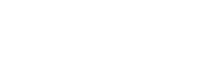 TFS Aero